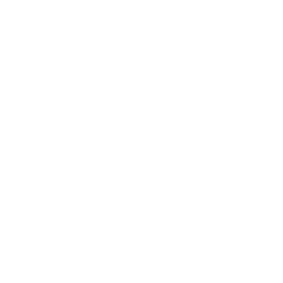 TSV Heimbuchenthal | Sportverein