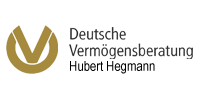 Deutsche Vermögensberatung Hegmann unterstützt den TSV Heimbuchenthal