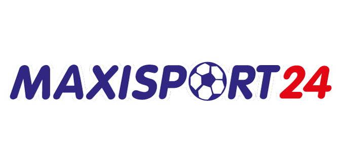 Maxisport24 unterstützt den TSV Heimbuchenthal