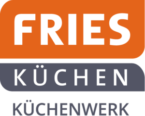 Küchen Fries ist Partner & Sponsor des TSV Heimbuchenthal