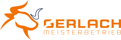 TSV-Heimbuchenthal_Sponsor_Gerlach-Geruestbau