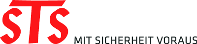 TSV-Heimbuchenthal_Sponsor_STS